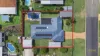 67 Wattle Street, Point Vernon, Qld 4655-Image