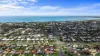 67 Wattle Street, Point Vernon, Qld 4655-Image