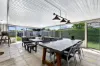 67 Wattle Street, Point Vernon, Qld 4655-Image