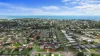67 Wattle Street, Point Vernon, Qld 4655-Image
