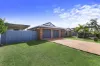 67 Wattle Street, Point Vernon, Qld 4655-Image
