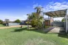 67 Wattle Street, Point Vernon, Qld 4655-Image