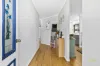 67 Wattle Street, Point Vernon, Qld 4655-Image