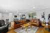 67 Wattle Street, Point Vernon, Qld 4655-Image