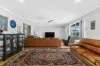 67 Wattle Street, Point Vernon, Qld 4655-Image