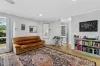 67 Wattle Street, Point Vernon, Qld 4655-Image