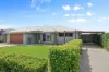 67 Webcke Crescent, Kleinton, Qld 4352