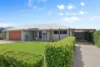 67 Webcke Crescent, Kleinton, Qld 4352