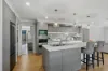 67 Webcke Crescent, Kleinton, Qld 4352-Image