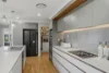 67 Webcke Crescent, Kleinton, Qld 4352-Image