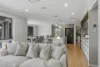 67 Webcke Crescent, Kleinton, Qld 4352-Image
