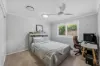 67 Webcke Crescent, Kleinton, Qld 4352-Image