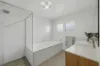 67 Webcke Crescent, Kleinton, Qld 4352-Image
