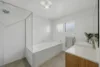 67 Webcke Crescent, Kleinton, Qld 4352-Image