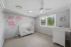 67 Webcke Crescent, Kleinton, Qld 4352-Image