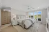 67 Webcke Crescent, Kleinton, Qld 4352-Image