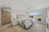 67 Webcke Crescent, Kleinton, Qld 4352-Image