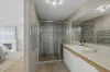 67 Webcke Crescent, Kleinton, Qld 4352-Image