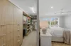67 Webcke Crescent, Kleinton, Qld 4352-Image