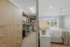 67 Webcke Crescent, Kleinton, Qld 4352-Image