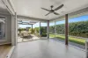 67 Webcke Crescent, Kleinton, Qld 4352-Image
