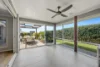 67 Webcke Crescent, Kleinton, Qld 4352-Image