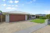 67 Webcke Crescent, Kleinton, Qld 4352-Image