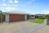 67 Webcke Crescent, Kleinton, Qld 4352-Image