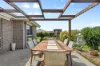 67 Webcke Crescent, Kleinton, Qld 4352-Image