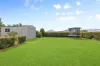 67 Webcke Crescent, Kleinton, Qld 4352-Image