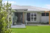 67 Webcke Crescent, Kleinton, Qld 4352-Image