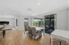 67 Webcke Crescent, Kleinton, Qld 4352-Image
