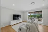 67 Webcke Crescent, Kleinton, Qld 4352-Image
