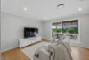 67 Webcke Crescent, Kleinton, Qld 4352-Image
