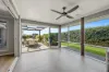 67 Webcke Crescent, Kleinton, Qld 4352-Image