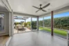 67 Webcke Crescent, Kleinton, Qld 4352-Image