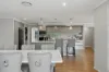 67 Webcke Crescent, Kleinton, Qld 4352-Image