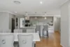 67 Webcke Crescent, Kleinton, Qld 4352-Image