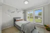 67 Webcke Crescent, Kleinton, Qld 4352-Image