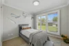 67 Webcke Crescent, Kleinton, Qld 4352-Image
