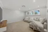 67 Webcke Crescent, Kleinton, Qld 4352-Image