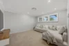 67 Webcke Crescent, Kleinton, Qld 4352-Image