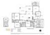 67 Webcke Crescent, Kleinton, Qld 4352-Floorplan