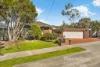 67 Welcome Road, Diggers Rest, Vic 3427
