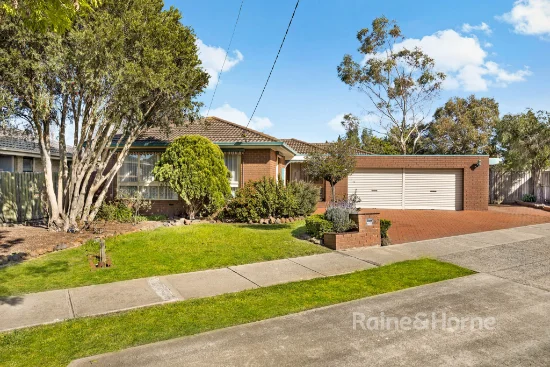 67 Welcome Road, Diggers Rest, Vic 3427