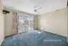 67 Welcome Road, Diggers Rest, Vic 3427-Image