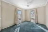 67 Welcome Road, Diggers Rest, Vic 3427-Image