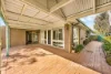 67 Welcome Road, Diggers Rest, Vic 3427-Image