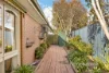 67 Welcome Road, Diggers Rest, Vic 3427-Image