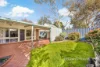 67 Welcome Road, Diggers Rest, Vic 3427-Image